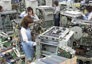 日本企業(yè)精品服務(wù)觀察 一根電線背后的極致體驗(yàn)