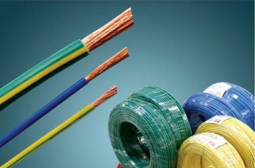 電線選購指南 家裝到底用軟線還是硬線？老電工經(jīng)驗(yàn)之談，避免踩坑