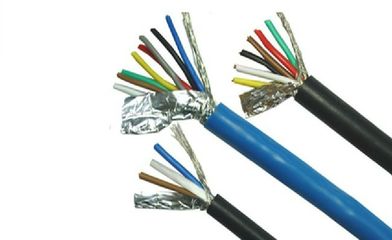 RVVSP屏蔽雙絞電纜產(chǎn)品報(bào)價(jià)解析與市場選購指南