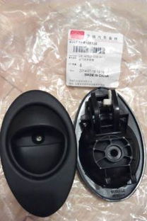 贛州車(chē)載產(chǎn)品交易市場(chǎng)探析 GPS衛(wèi)星定位與二手用品選購(gòu)指南